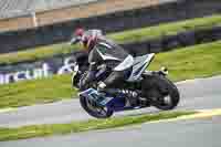 anglesey-no-limits-trackday;anglesey-photographs;anglesey-trackday-photographs;enduro-digital-images;event-digital-images;eventdigitalimages;no-limits-trackdays;peter-wileman-photography;racing-digital-images;trac-mon;trackday-digital-images;trackday-photos;ty-croes